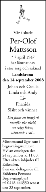 Nordvästra Skånes Tidningar,Landskrona-Posten,Helsingborgs Dagblad