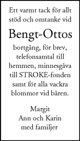 Nordvästra Skånes Tidningar,Landskrona-Posten,Helsingborgs Dagblad