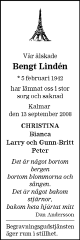 Barometern,Oskarshamns Tidningen
