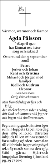 Östersunds-Posten,Länstidningen Östersund