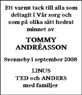 Bohusläningen