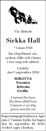 Bohusläningen