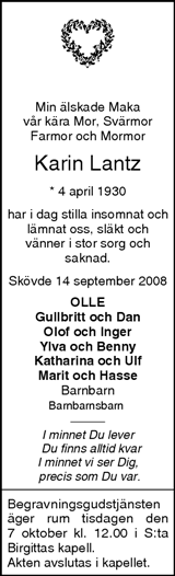 Skaraborgs Allehanda