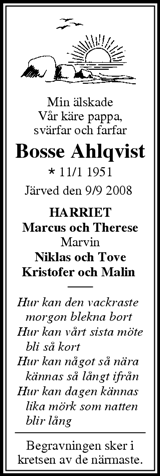 Tidningen Ångermanland,Örnsköldsviks Allehanda