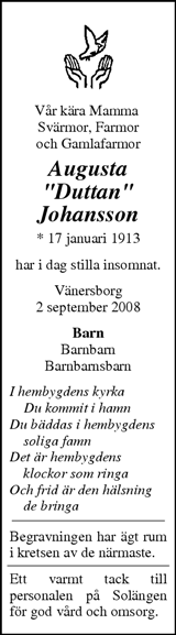 TTELA Trollhättans tidning & Elfsborgs läns allehanda