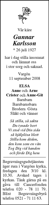 TTELA Trollhättans tidning & Elfsborgs läns allehanda