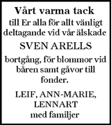 Ljusnan,Söderhamns-Kuriren