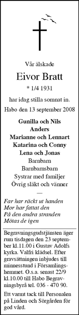 Jönköpings-Posten