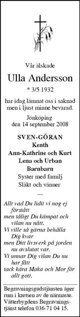 Jönköpings-Posten