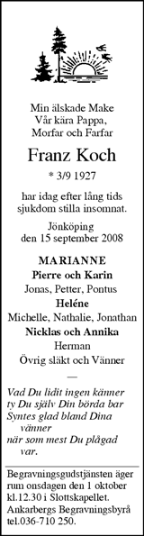 Jönköpings-Posten
