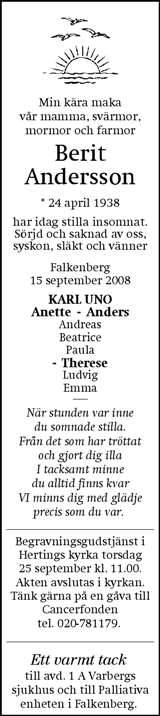 Hallands Nyheter
