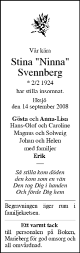 Tranås Tidning,Smålands-Tidningen,Smålands Dagblad,Vetlanda Posten