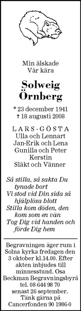 Dagens Nyheter
