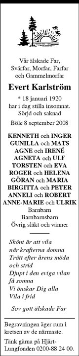 Upsala Nya Tidning