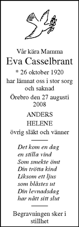 Nerikes Allehanda