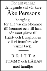 Nerikes Allehanda