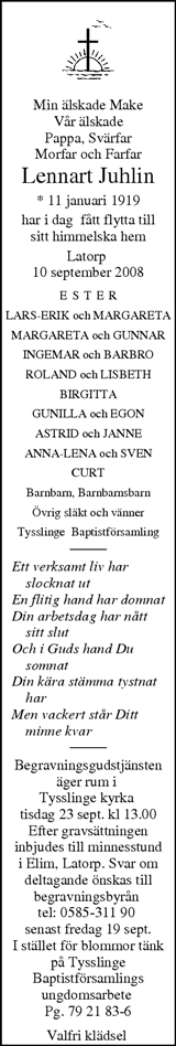 Nerikes Allehanda