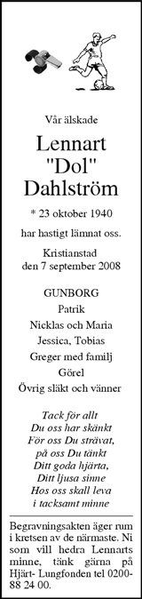 Kristianstadsbladet