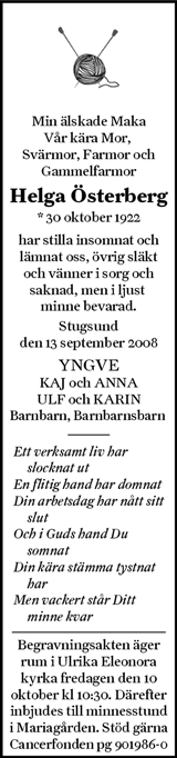 Söderhamns-Kuriren