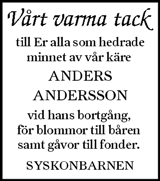 Ljusnan
