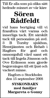 Värmlands Folkblad