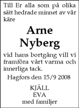 Nya Wermlands-Tidningen