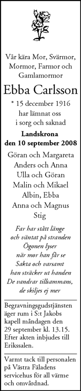 Nordvästra Skånes Tidningar,Landskrona-Posten,Helsingborgs Dagblad