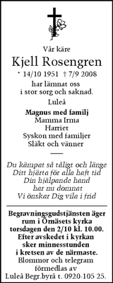 Norrbottens-Kuriren