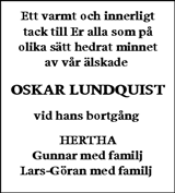 Bohusläningen