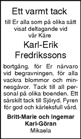 Skaraborgs Allehanda