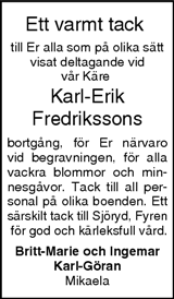 Hjo Tidning
