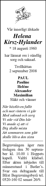 TTELA Trollhättans tidning & Elfsborgs läns allehanda