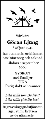 Ljusnan,Söderhamns-Kuriren