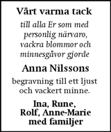 Hallands Nyheter