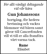 Hallands Nyheter