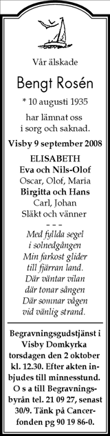 Gotlands Tidningar,Gotlands Allehanda
