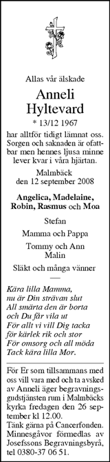 Tranås Tidning,Smålands-Tidningen,Smålands Dagblad,Vetlanda Posten