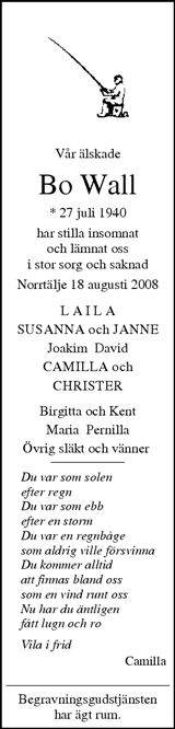 Norrtelje Tidning