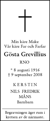 Svenska Dagbladet