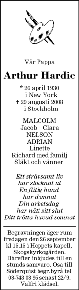 Dagens Nyheter