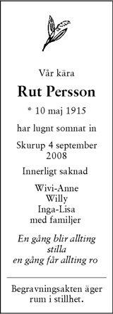 Sydsvenskan