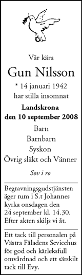 Nordvästra Skånes Tidningar,Landskrona-Posten,Helsingborgs Dagblad