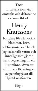 Nordvästra Skånes Tidningar,Landskrona-Posten,Helsingborgs Dagblad