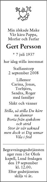 Skånska Dagbladet,Sydsvenskan