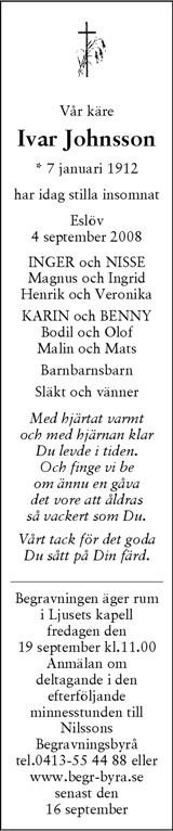 Skånska Dagbladet,Sydsvenskan