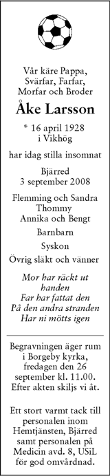 Skånska Dagbladet,Sydsvenskan