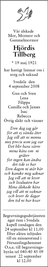 Skånska Dagbladet,Sydsvenskan