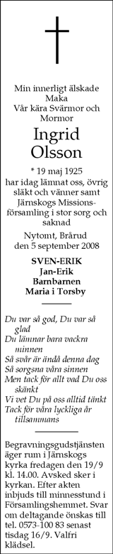 Nya Wermlands-Tidningen