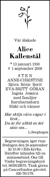 Dagens Nyheter