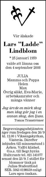 Dagens Nyheter